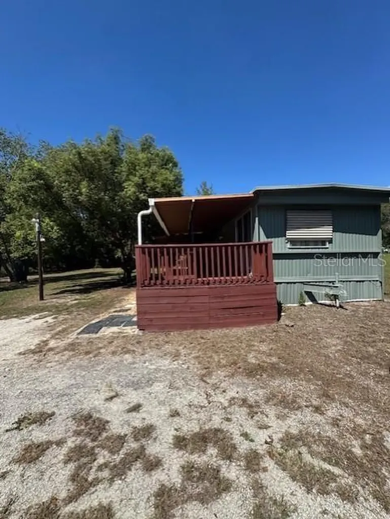 6838 N Carl G Rose Highway Hernando FL 34442