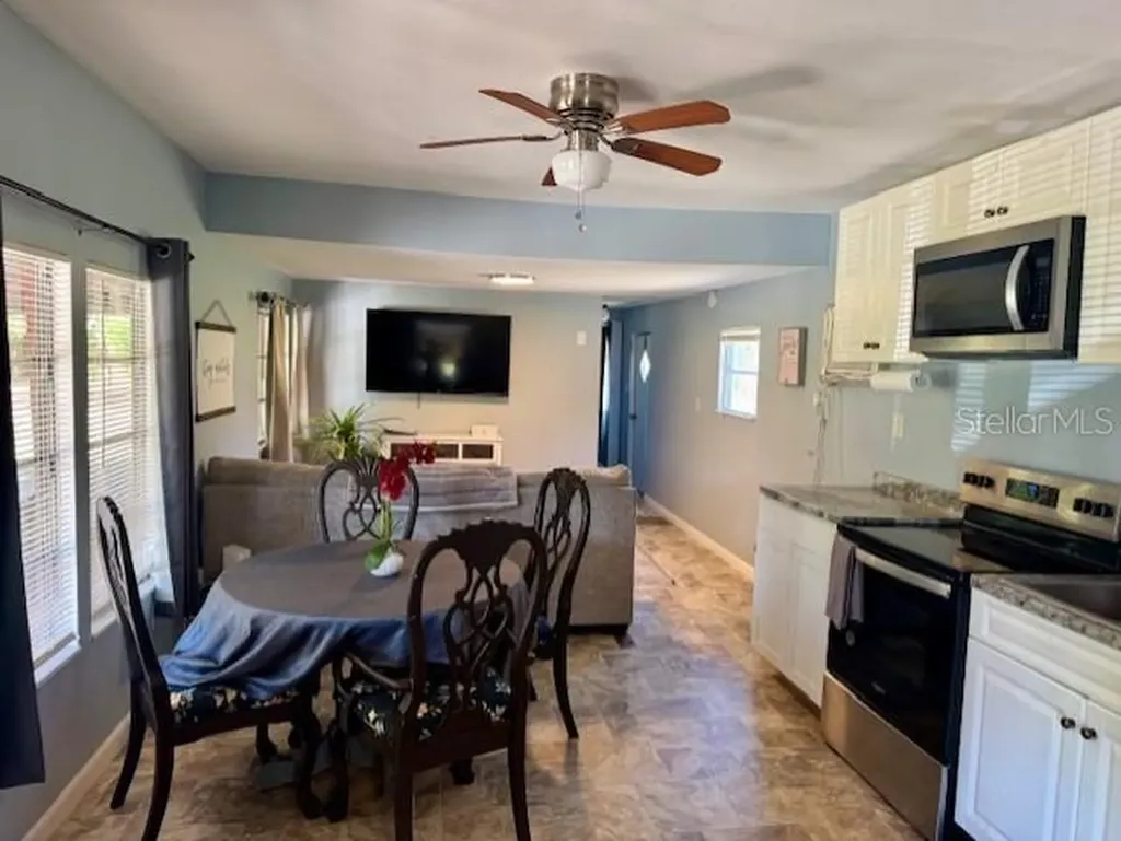 6838 N Carl G Rose Highway Hernando FL 34442