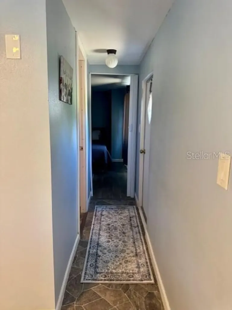 6838 N Carl G Rose Highway Hernando FL 34442