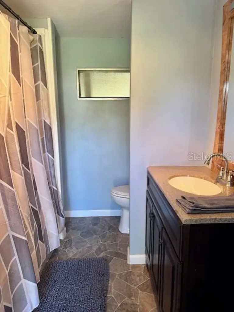 6838 N Carl G Rose Highway Hernando FL 34442