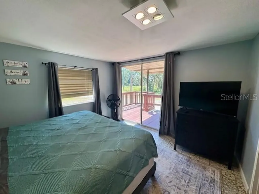 6838 N Carl G Rose Highway Hernando FL 34442