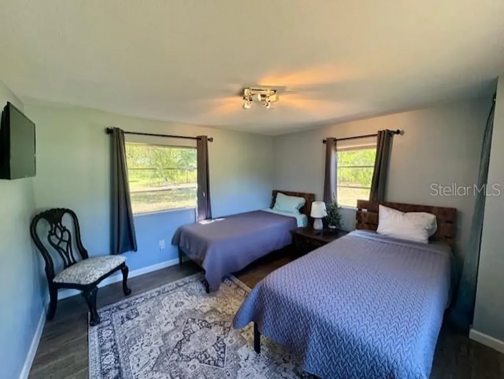 6838 N Carl G Rose Highway Hernando FL 34442