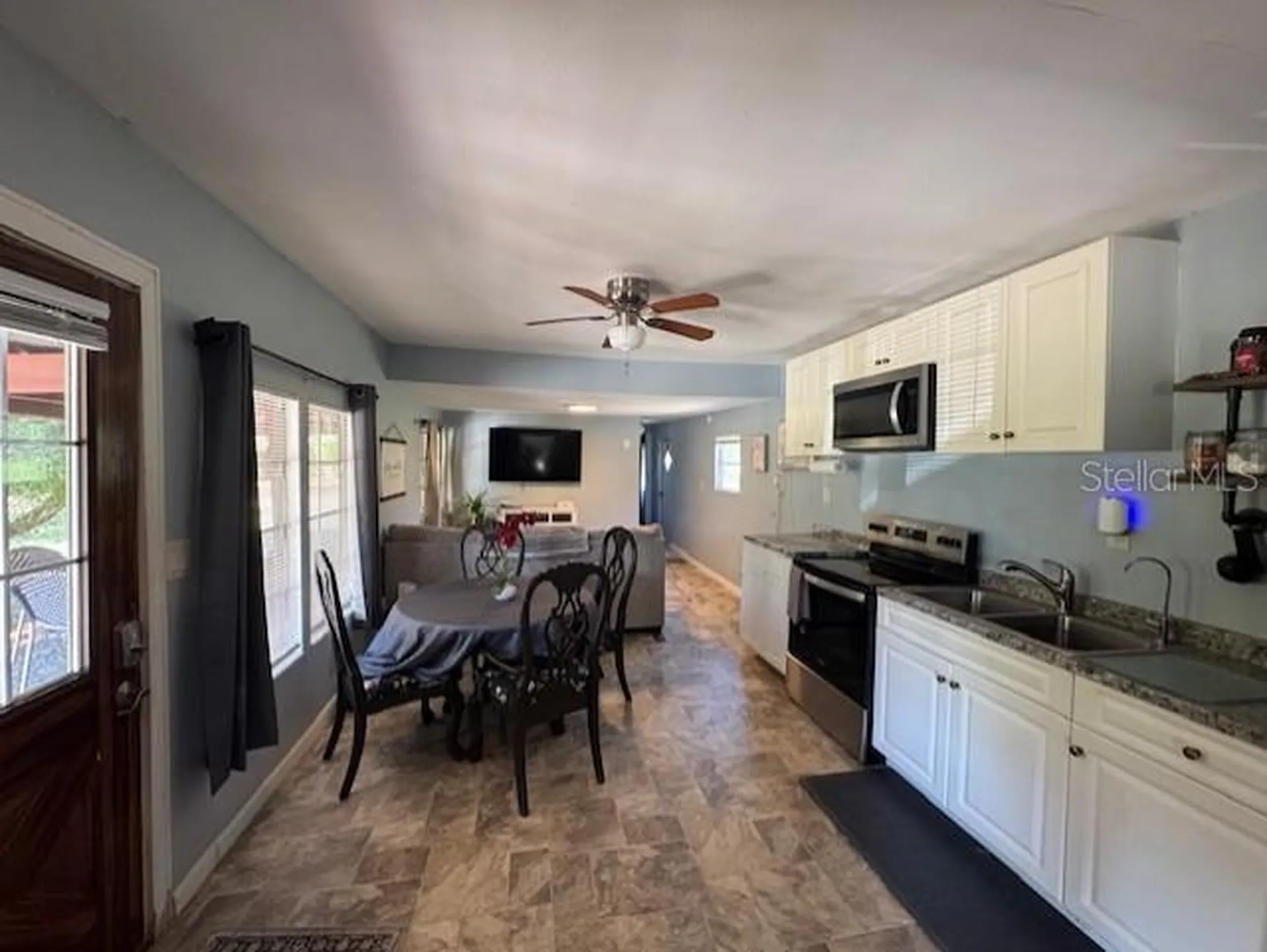 6838 N Carl G Rose Highway Hernando FL 34442