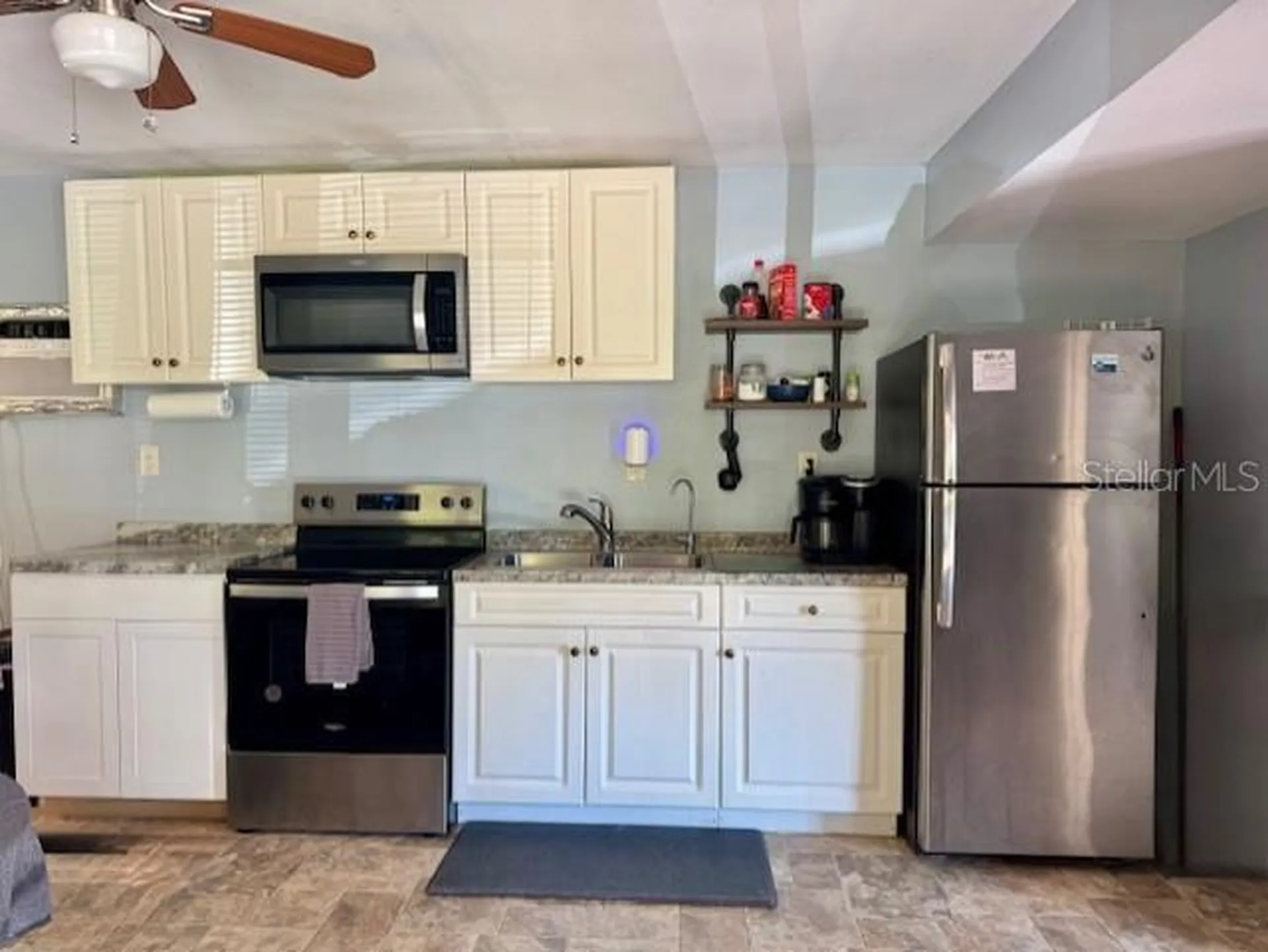 6838 N Carl G Rose Highway Hernando FL 34442