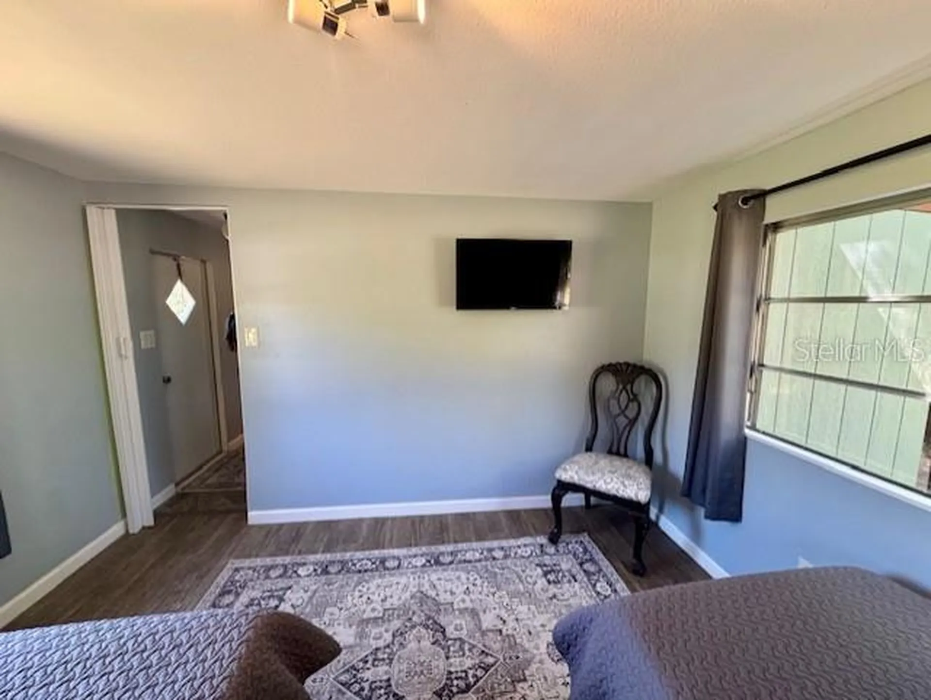 6838 N Carl G Rose Highway Hernando FL 34442