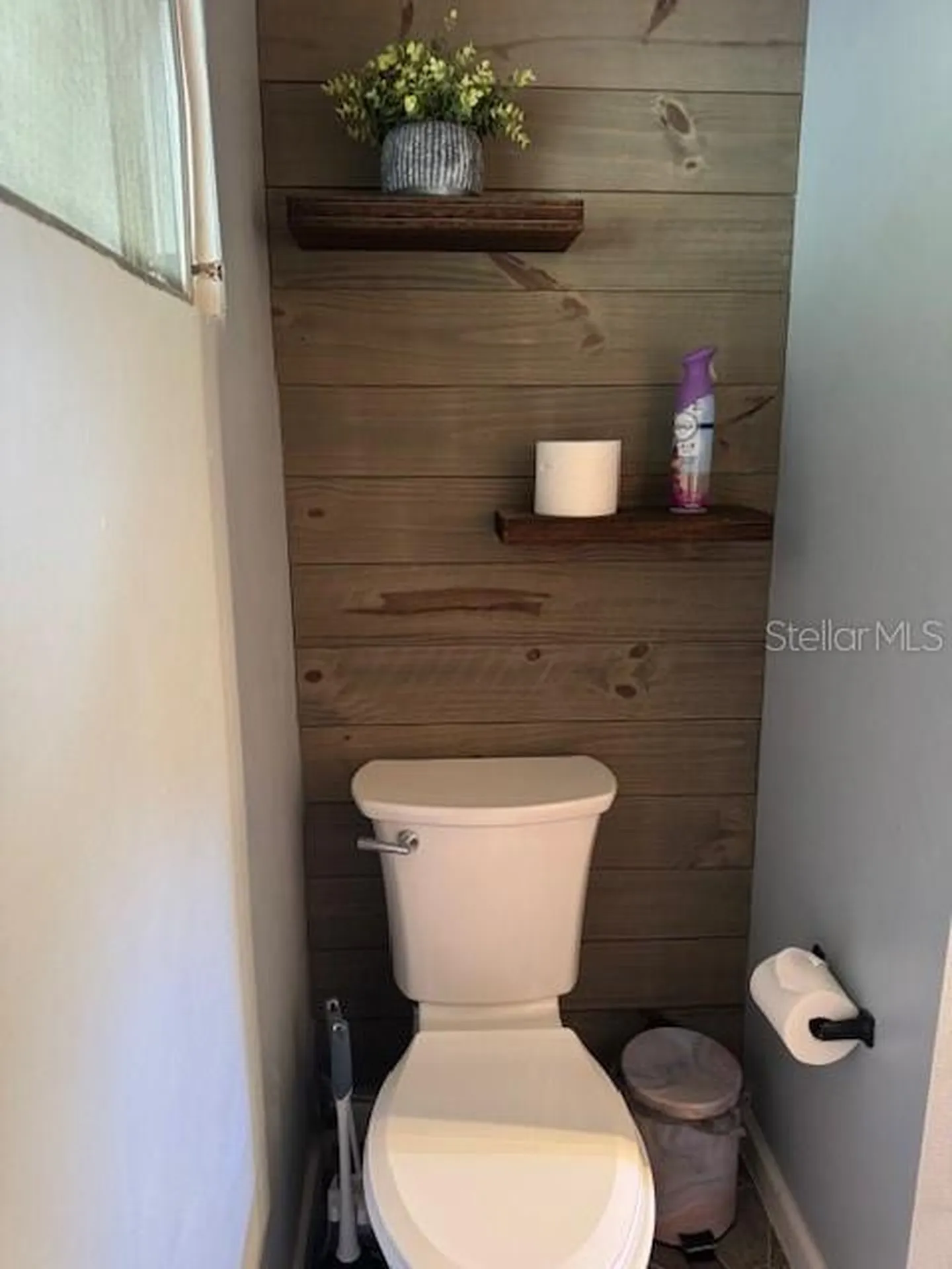 6838 N Carl G Rose Highway Hernando FL 34442