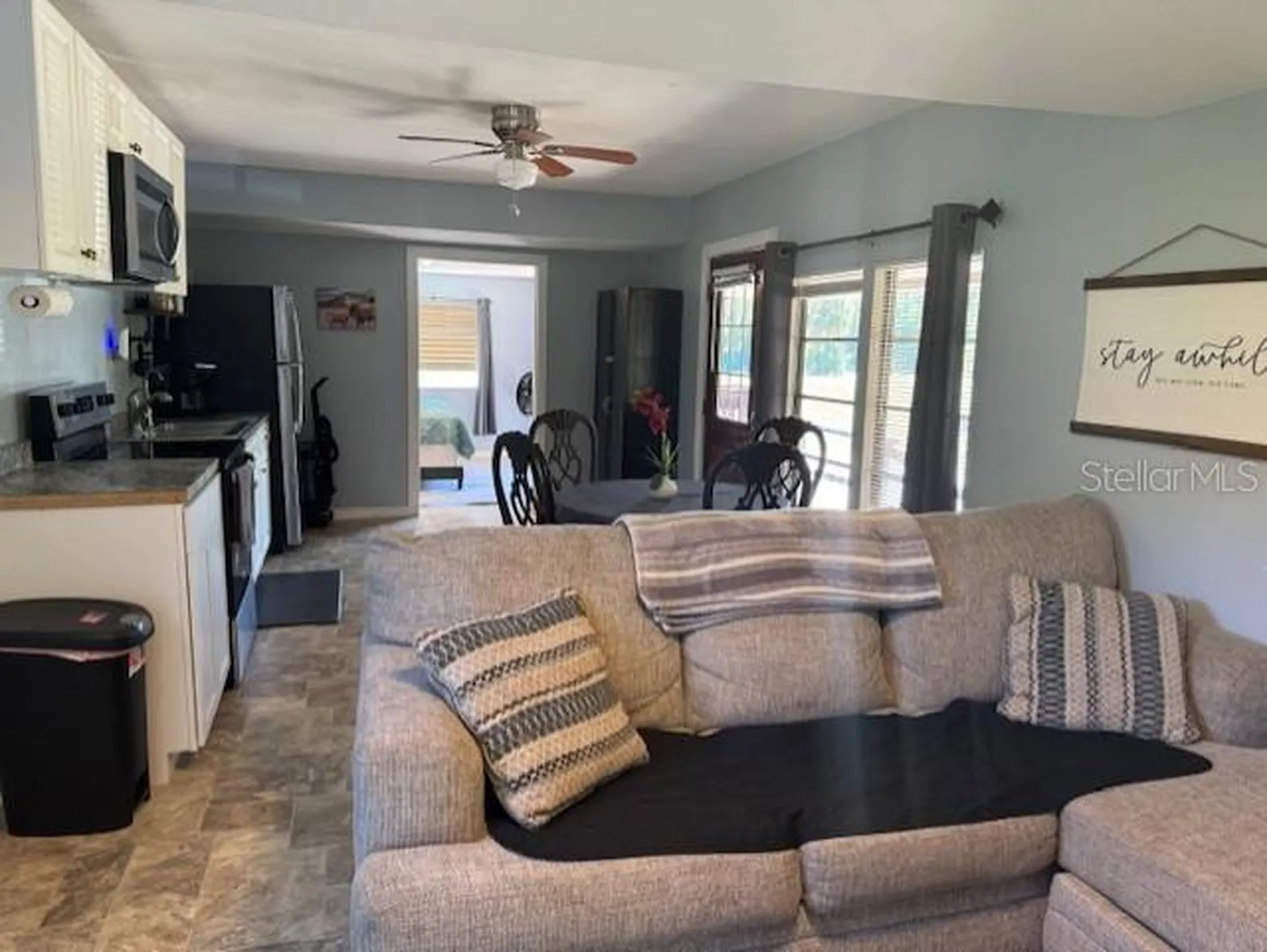 6838 N Carl G Rose Highway Hernando FL 34442
