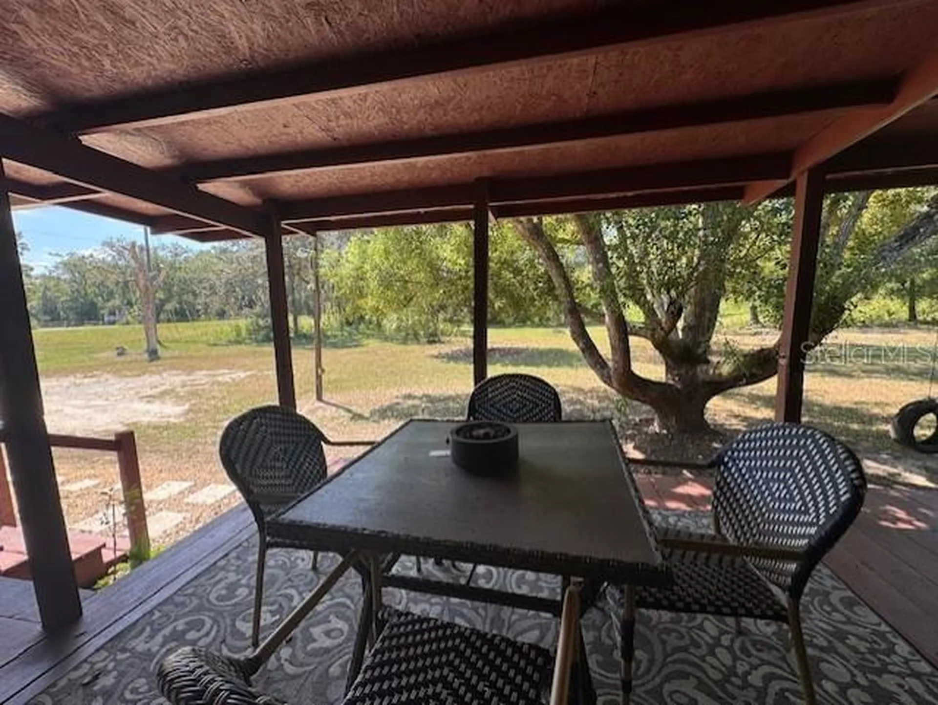 6838 N Carl G Rose Highway Hernando FL 34442