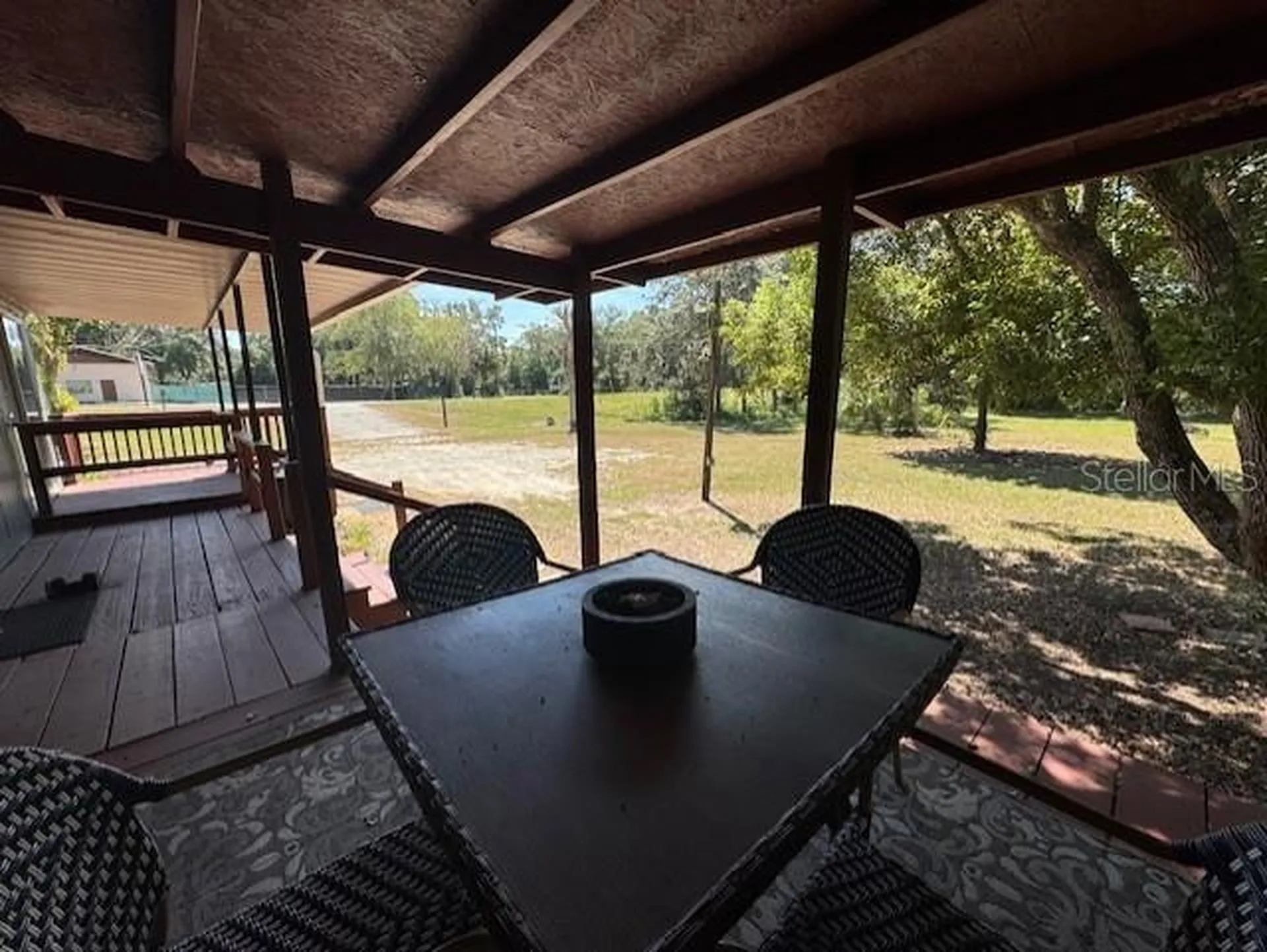 6838 N Carl G Rose Highway Hernando FL 34442