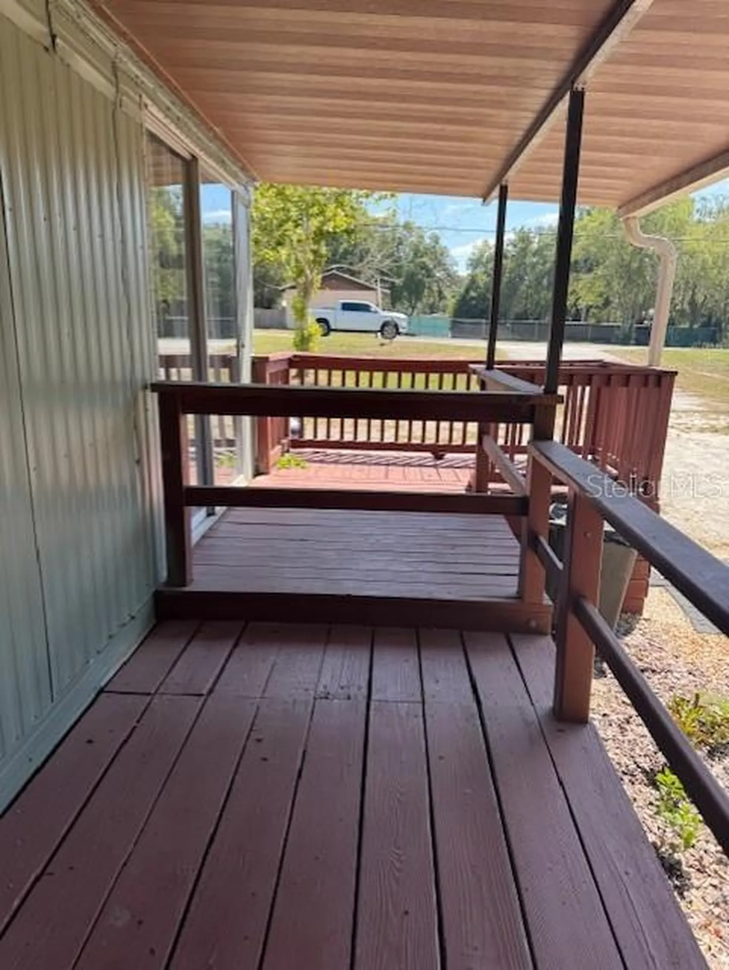 6838 N Carl G Rose Highway Hernando FL 34442