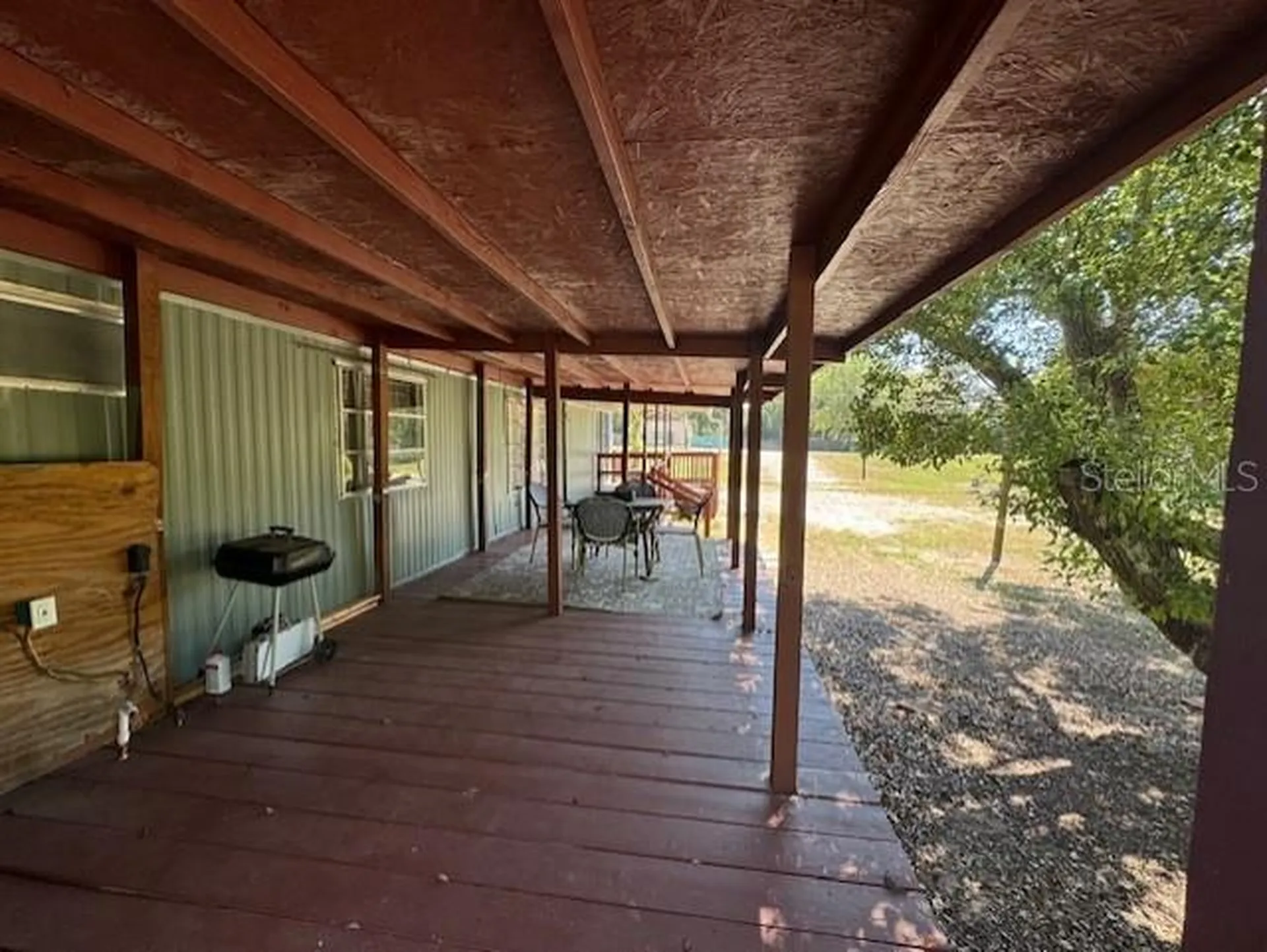 6838 N Carl G Rose Highway Hernando FL 34442