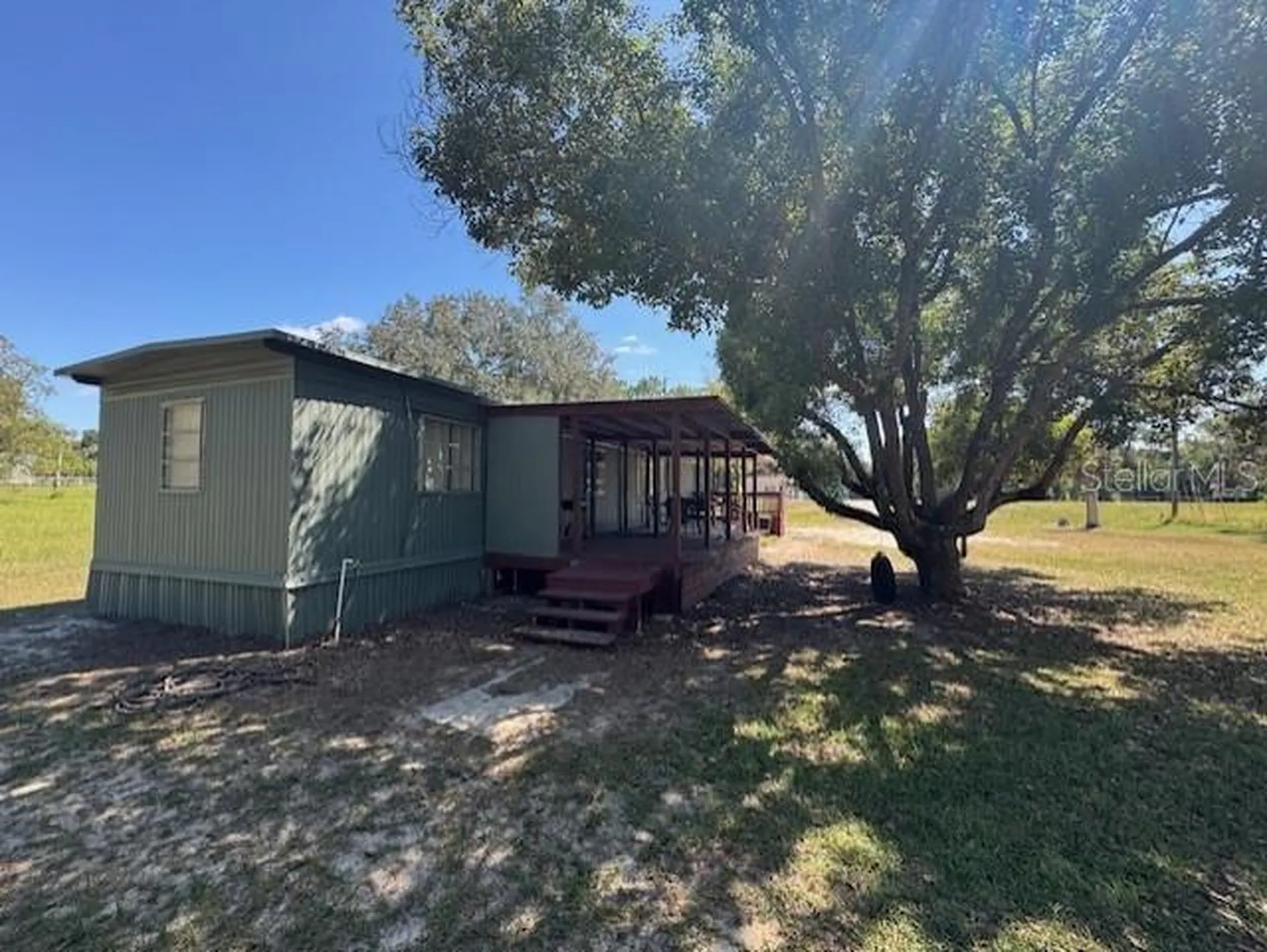 6838 N Carl G Rose Highway Hernando FL 34442