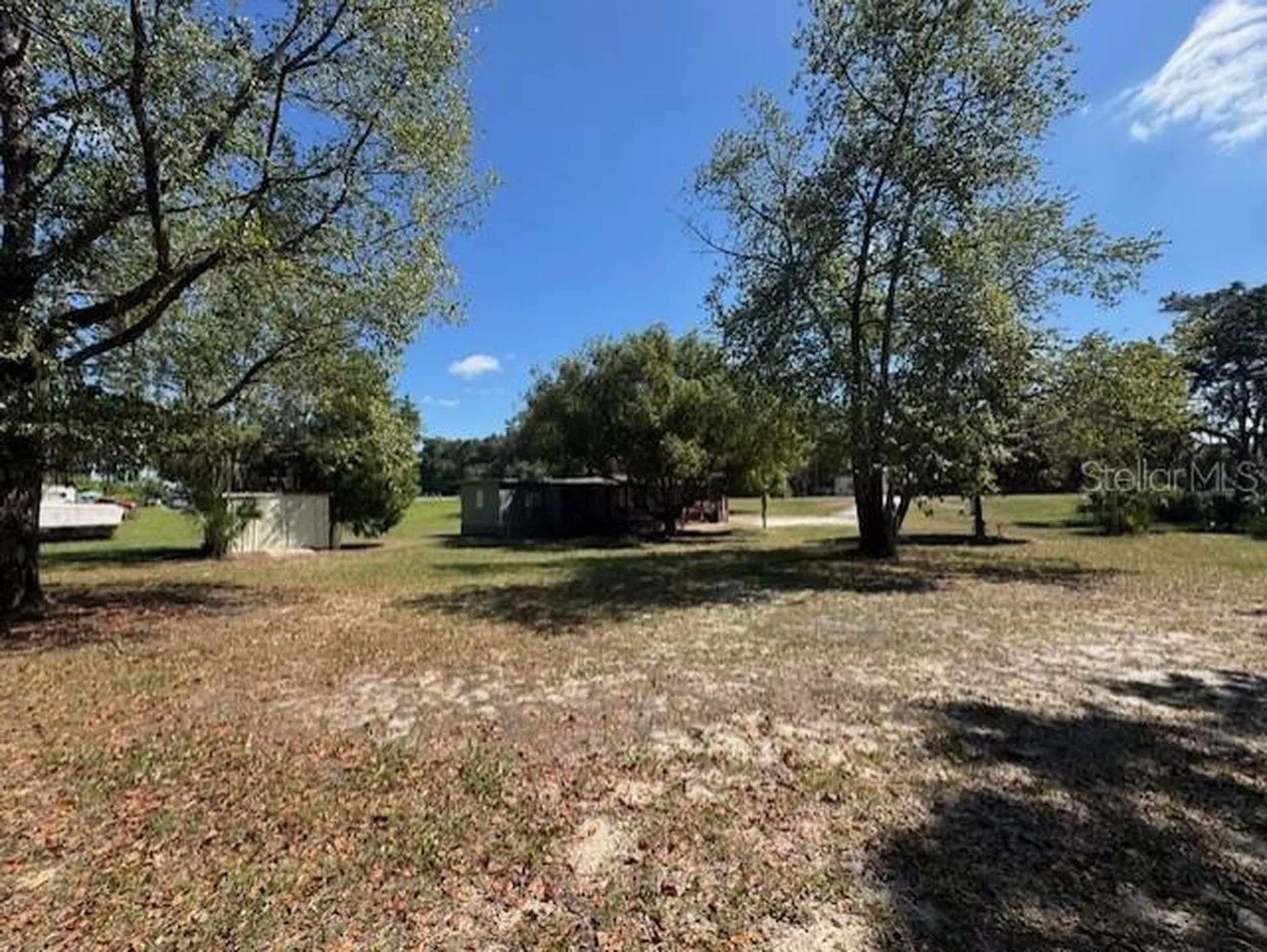 6838 N Carl G Rose Highway Hernando FL 34442