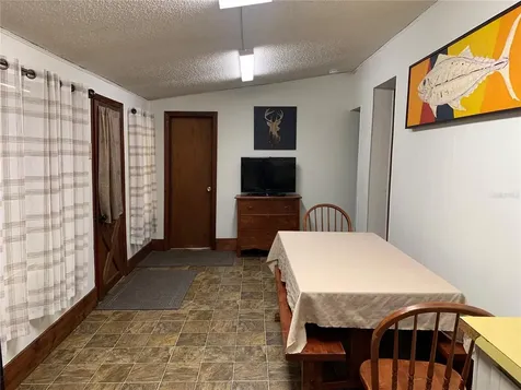 24645 And 24605 NE 177th Terrace Fort Mc Coy FL 32134