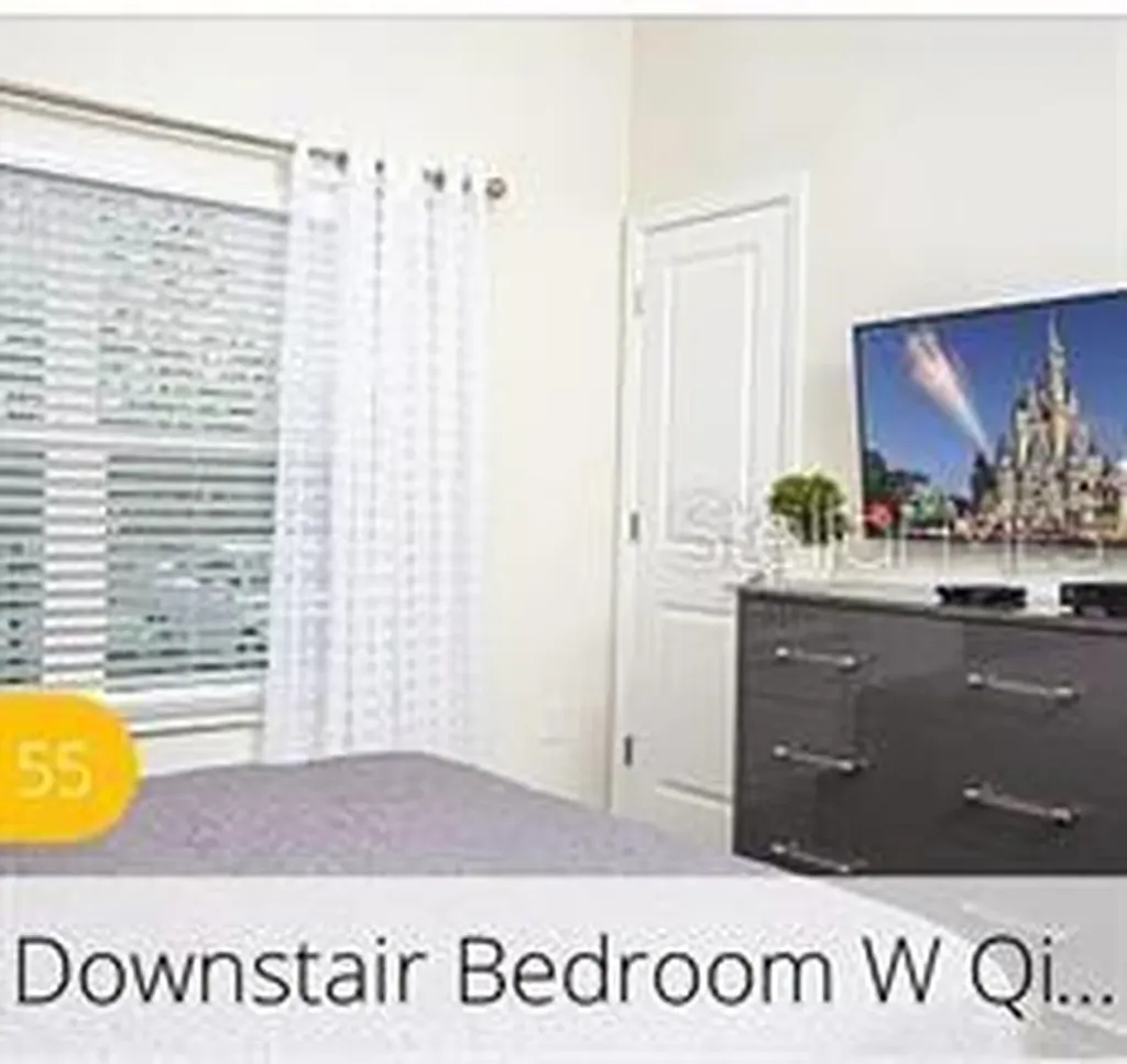 218 Ocean Course Avenue Davenport FL 33896