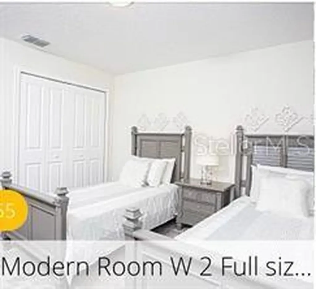 218 Ocean Course Avenue Davenport FL 33896