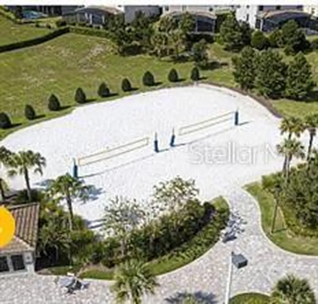 218 Ocean Course Avenue Davenport FL 33896