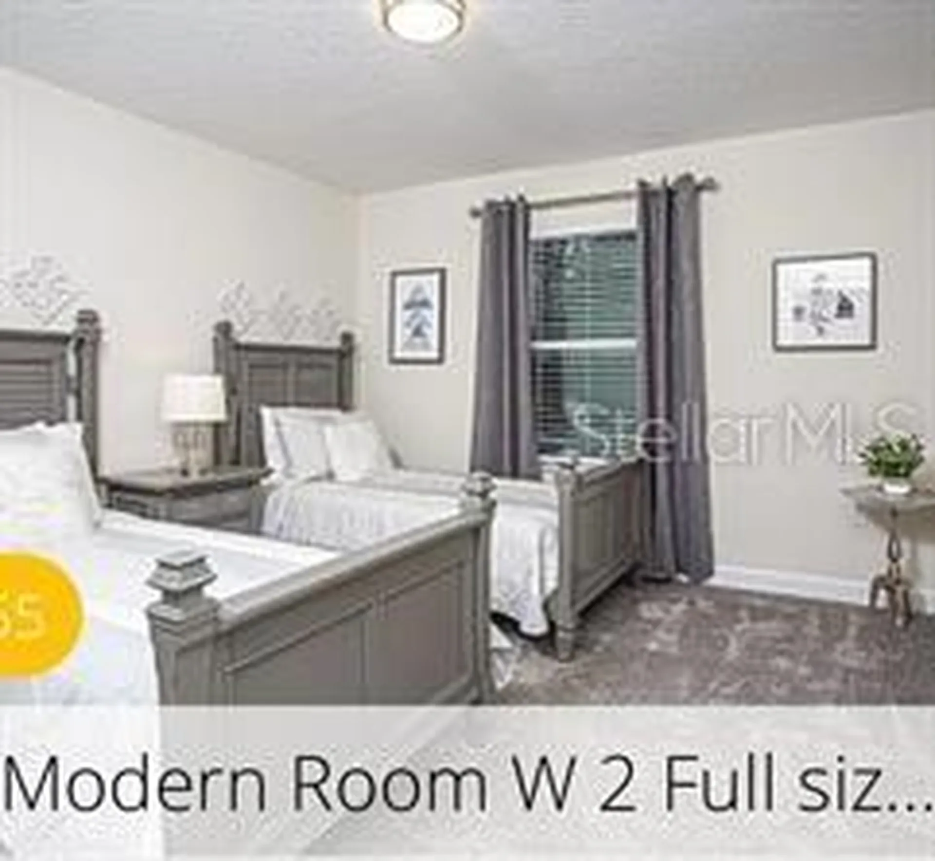 218 Ocean Course Avenue Davenport FL 33896