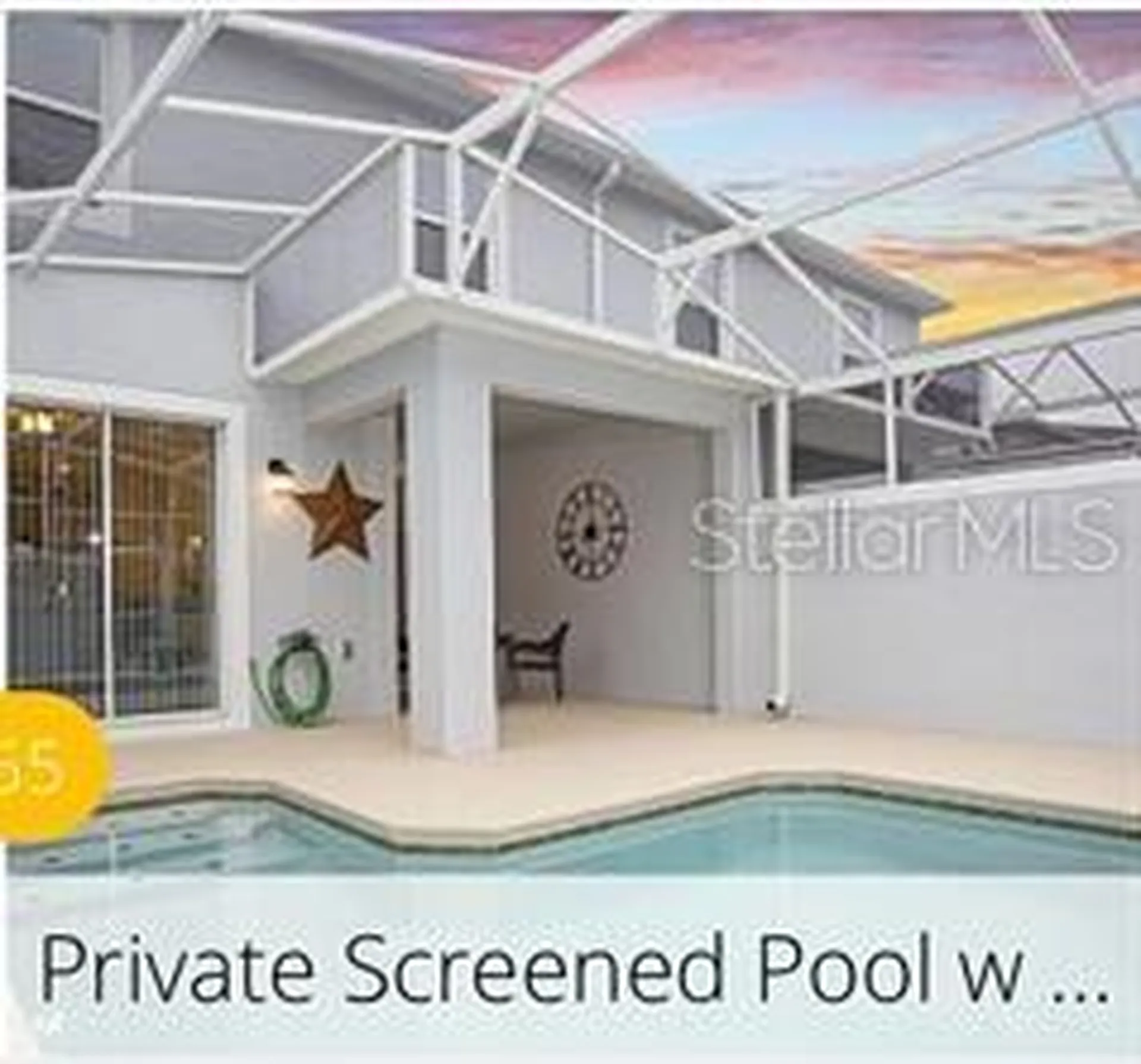 218 Ocean Course Avenue Davenport FL 33896