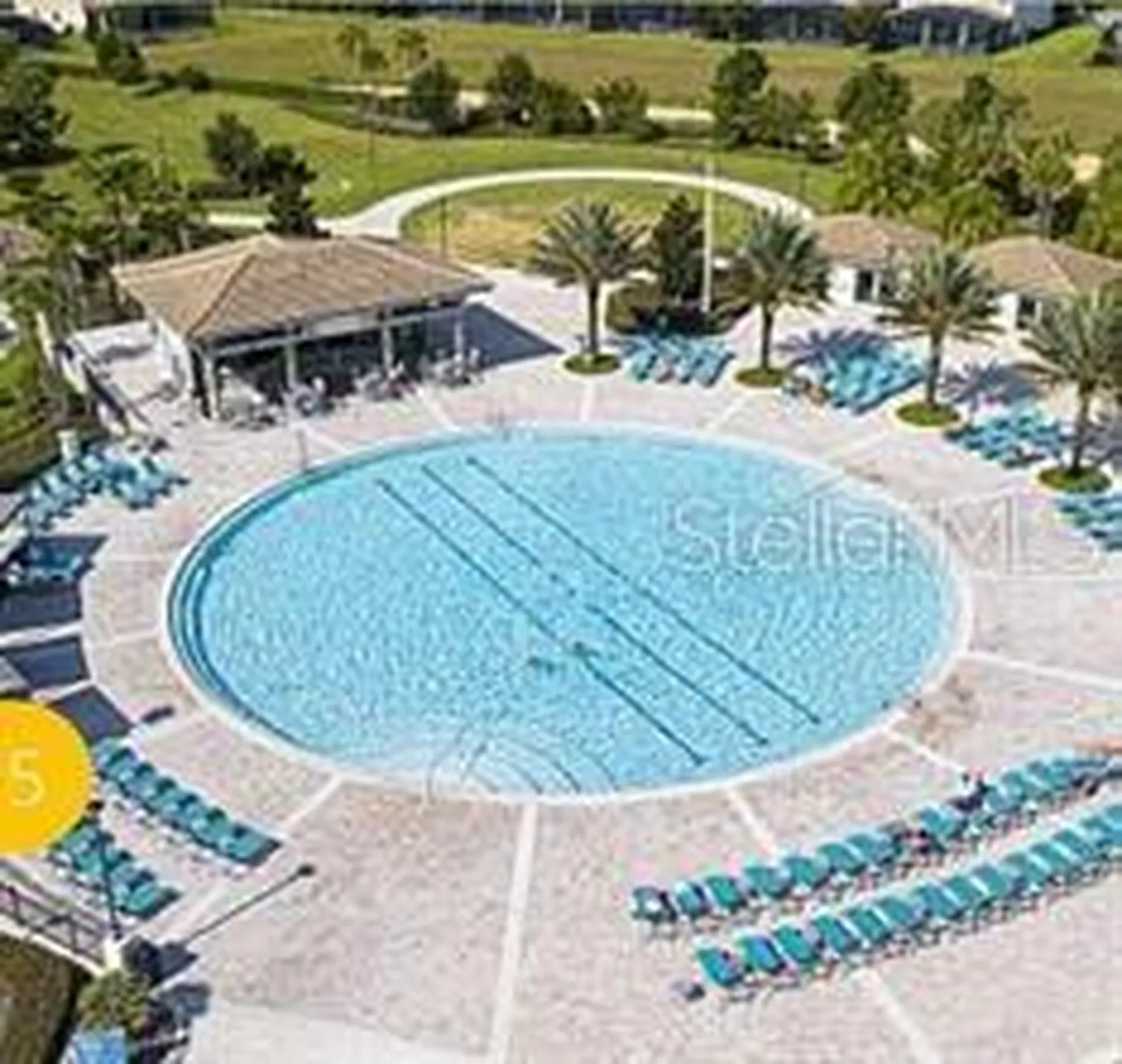 218 Ocean Course Avenue Davenport FL 33896