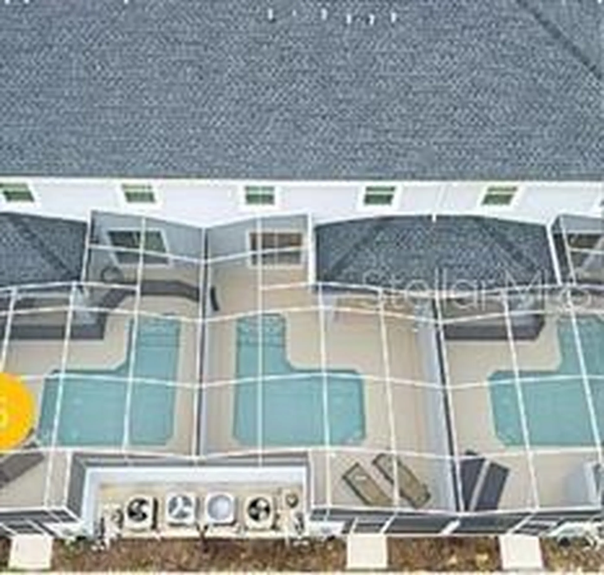 218 Ocean Course Avenue Davenport FL 33896