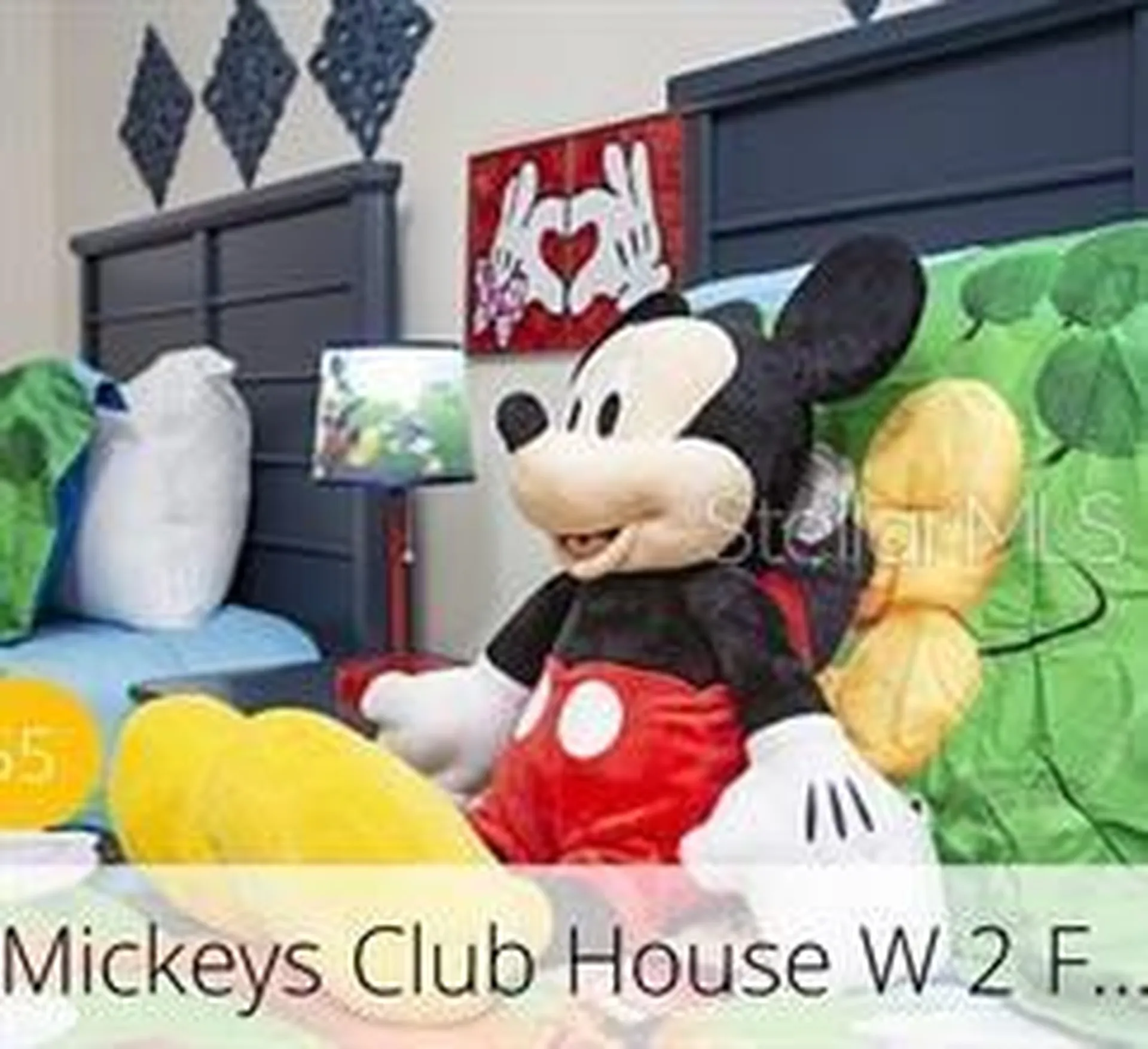 218 Ocean Course Avenue Davenport FL 33896
