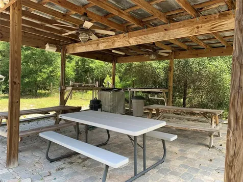 24605 And 24645 NE 177th Terrace Fort Mc Coy FL 32134