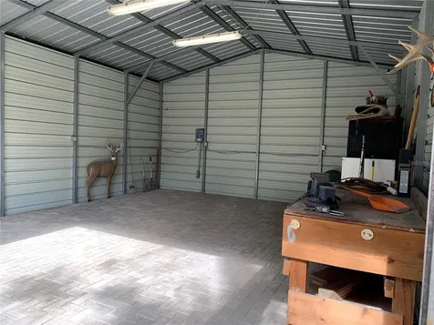 24605 And 24645 NE 177th Terrace Fort Mc Coy FL 32134