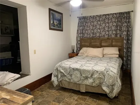 24605 And 24645 NE 177th Terrace Fort Mc Coy FL 32134