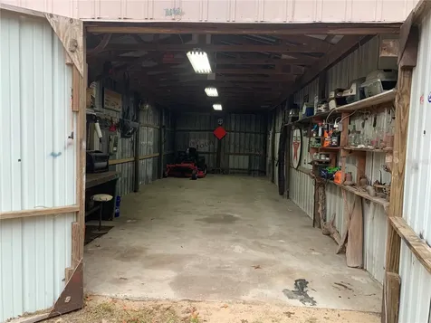 24605 And 24645 NE 177th Terrace Fort Mc Coy FL 32134