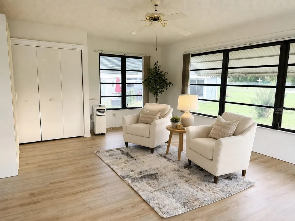 9230 SW 101st Lane Ocala FL 34481