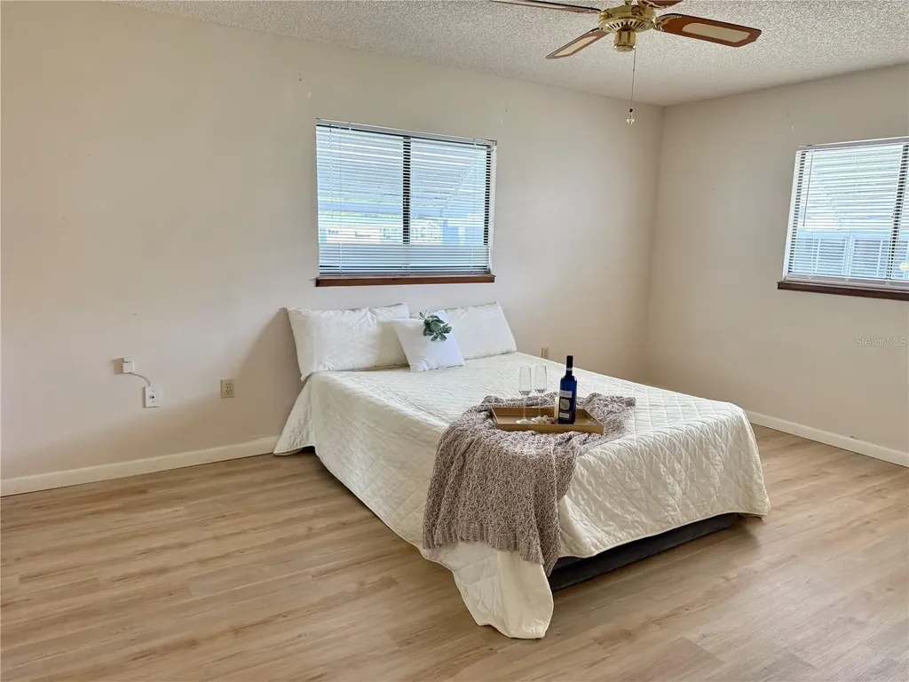9230 SW 101st Lane Ocala FL 34481