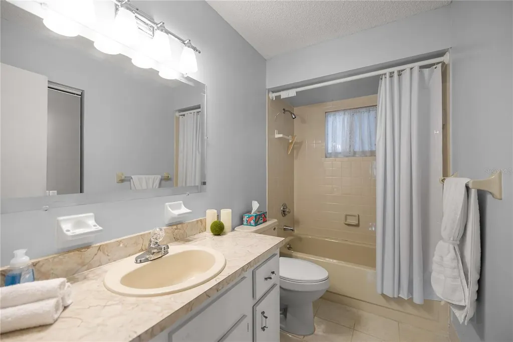 9230 SW 101st Lane Ocala FL 34481