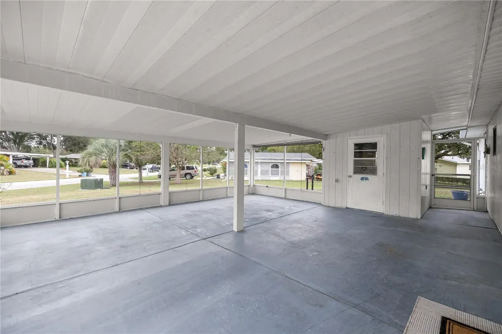 9230 SW 101st Lane Ocala FL 34481