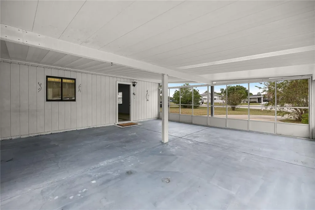 9230 SW 101st Lane Ocala FL 34481