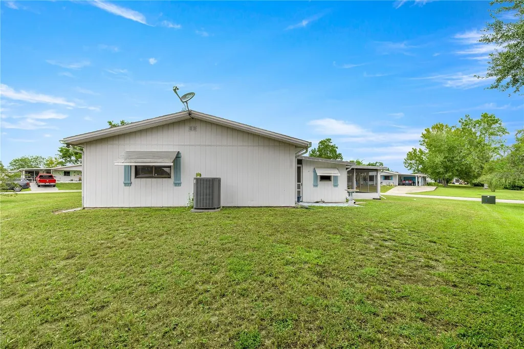 9230 SW 101st Lane Ocala FL 34481
