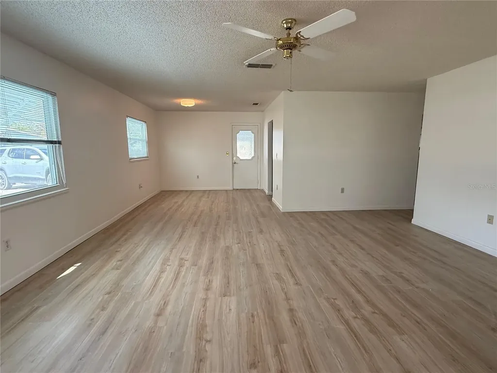 9230 SW 101st Lane Ocala FL 34481
