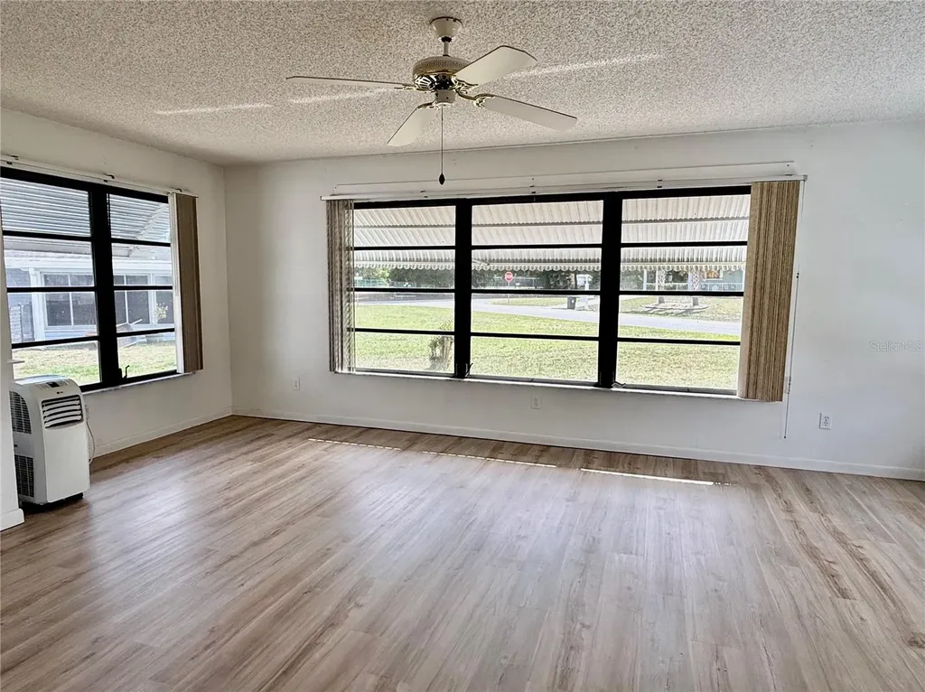 9230 SW 101st Lane Ocala FL 34481