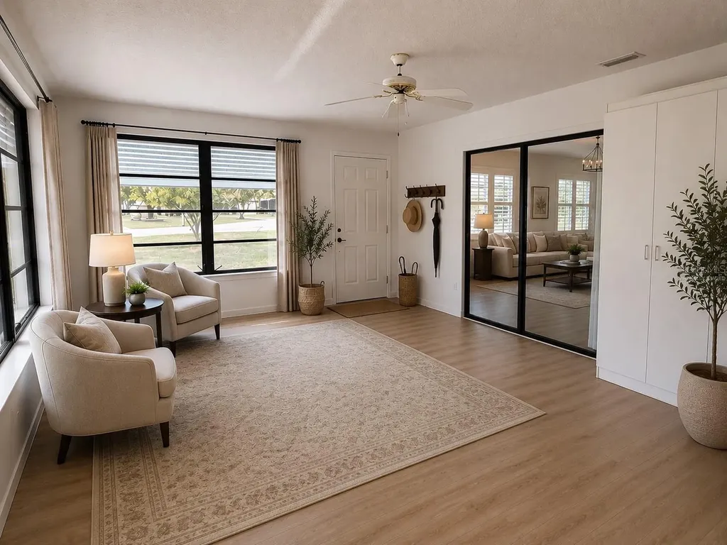 9230 SW 101st Lane Ocala FL 34481