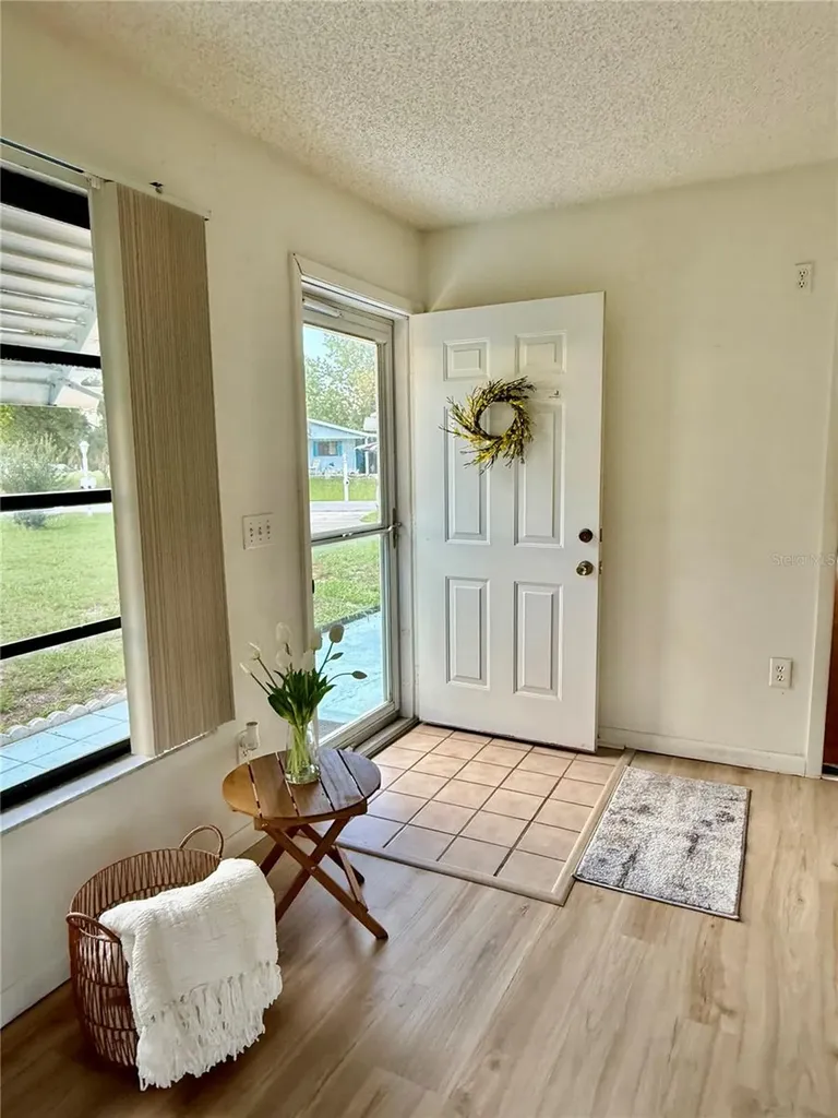 9230 SW 101st Lane Ocala FL 34481