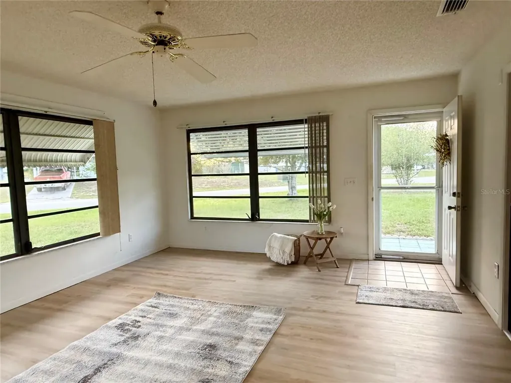 9230 SW 101st Lane Ocala FL 34481
