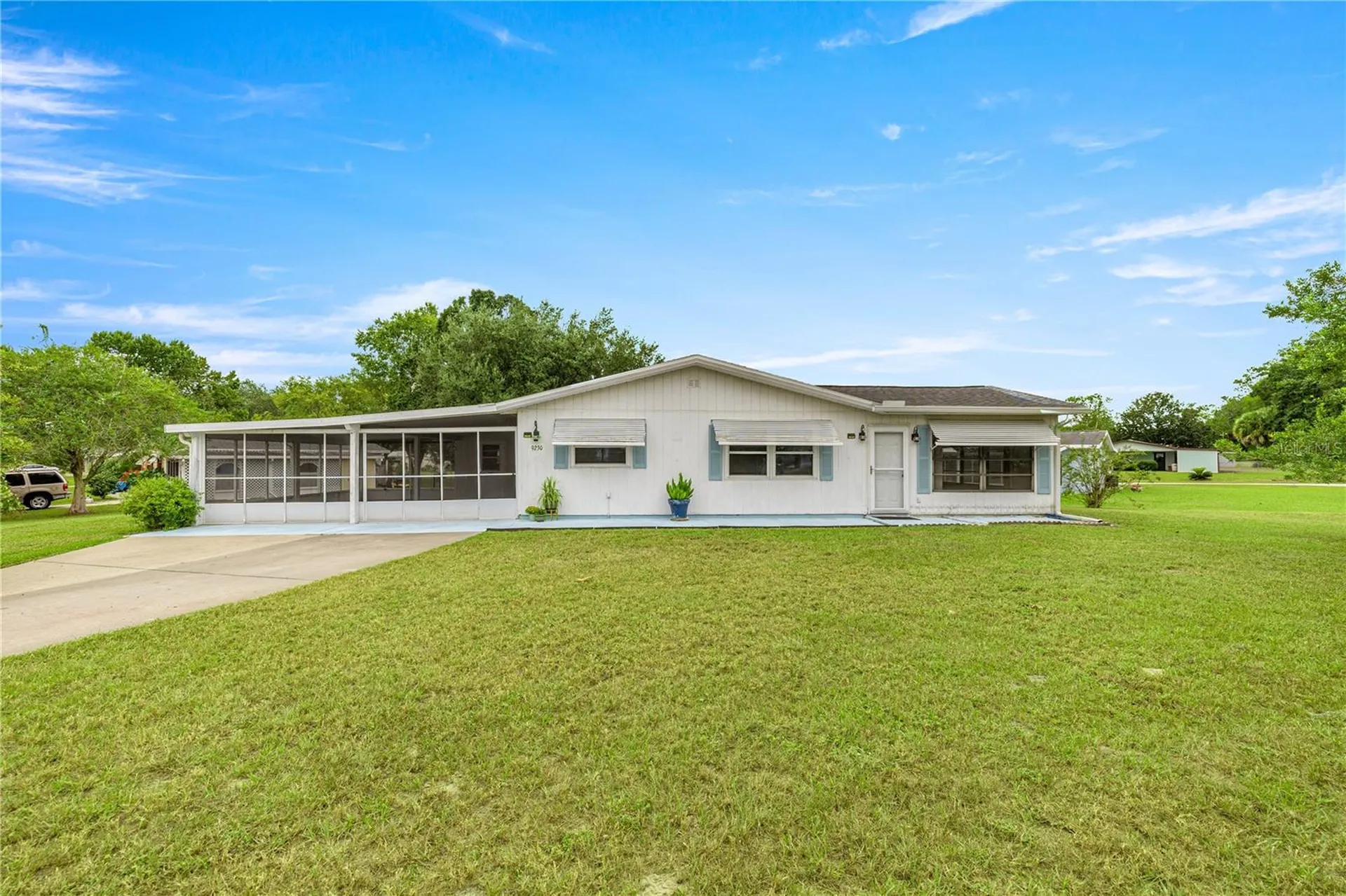 9230 SW 101st Lane Ocala FL 34481