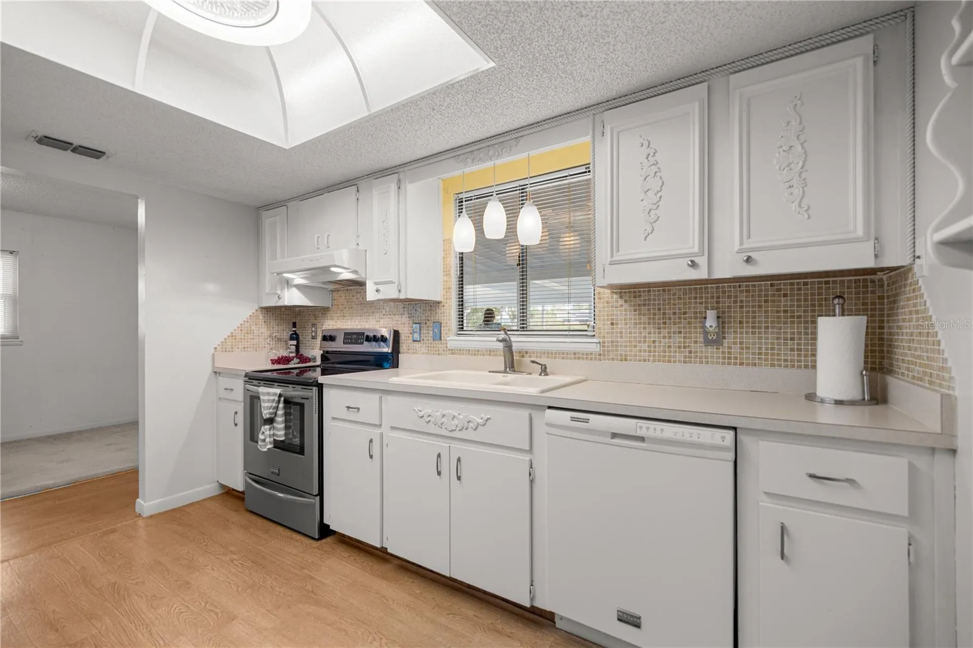 9230 SW 101st Lane Ocala FL 34481
