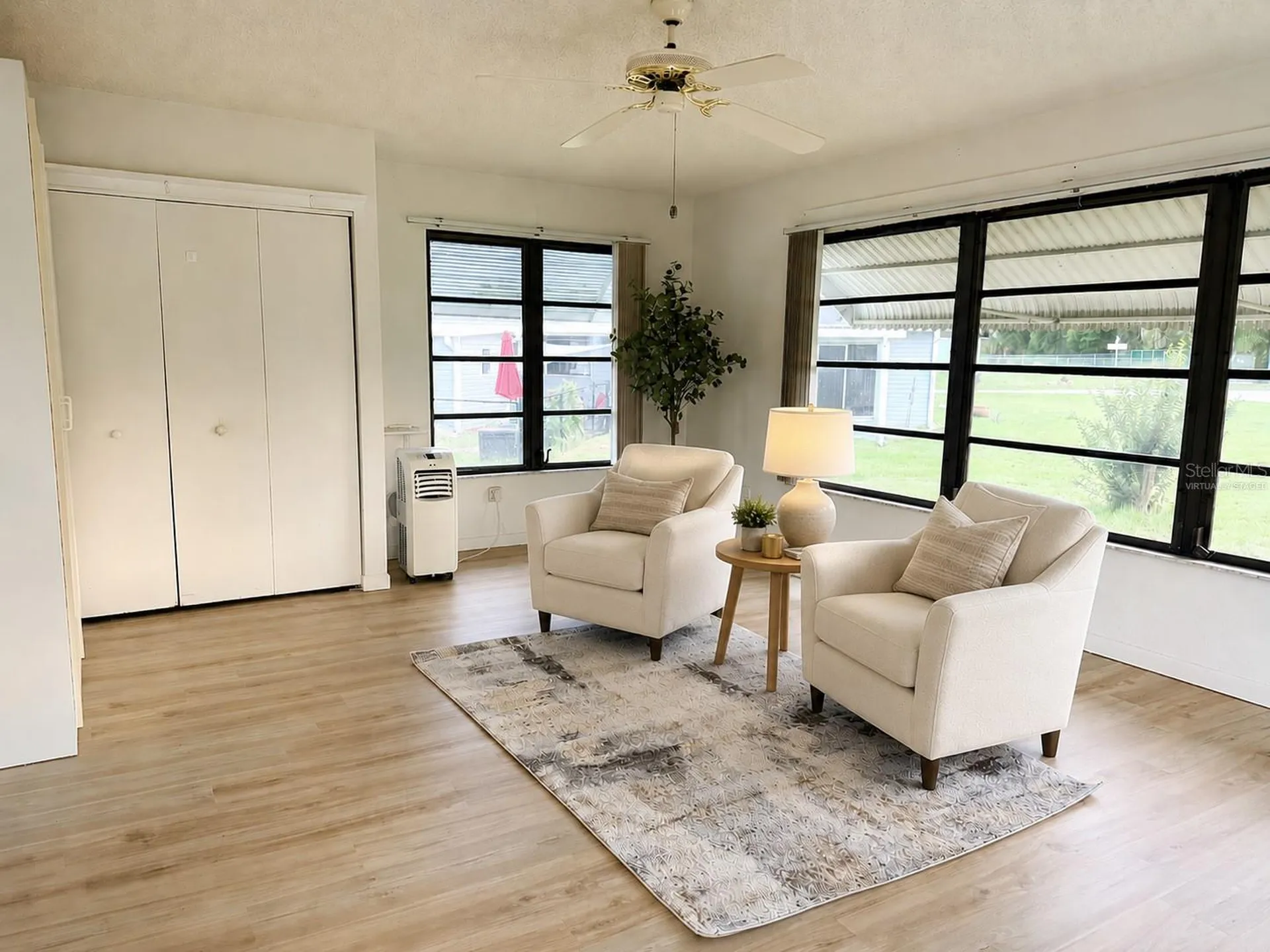 9230 SW 101st Lane Ocala FL 34481