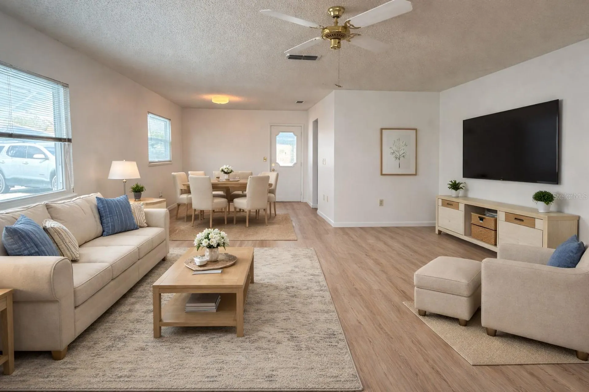 9230 SW 101st Lane Ocala FL 34481