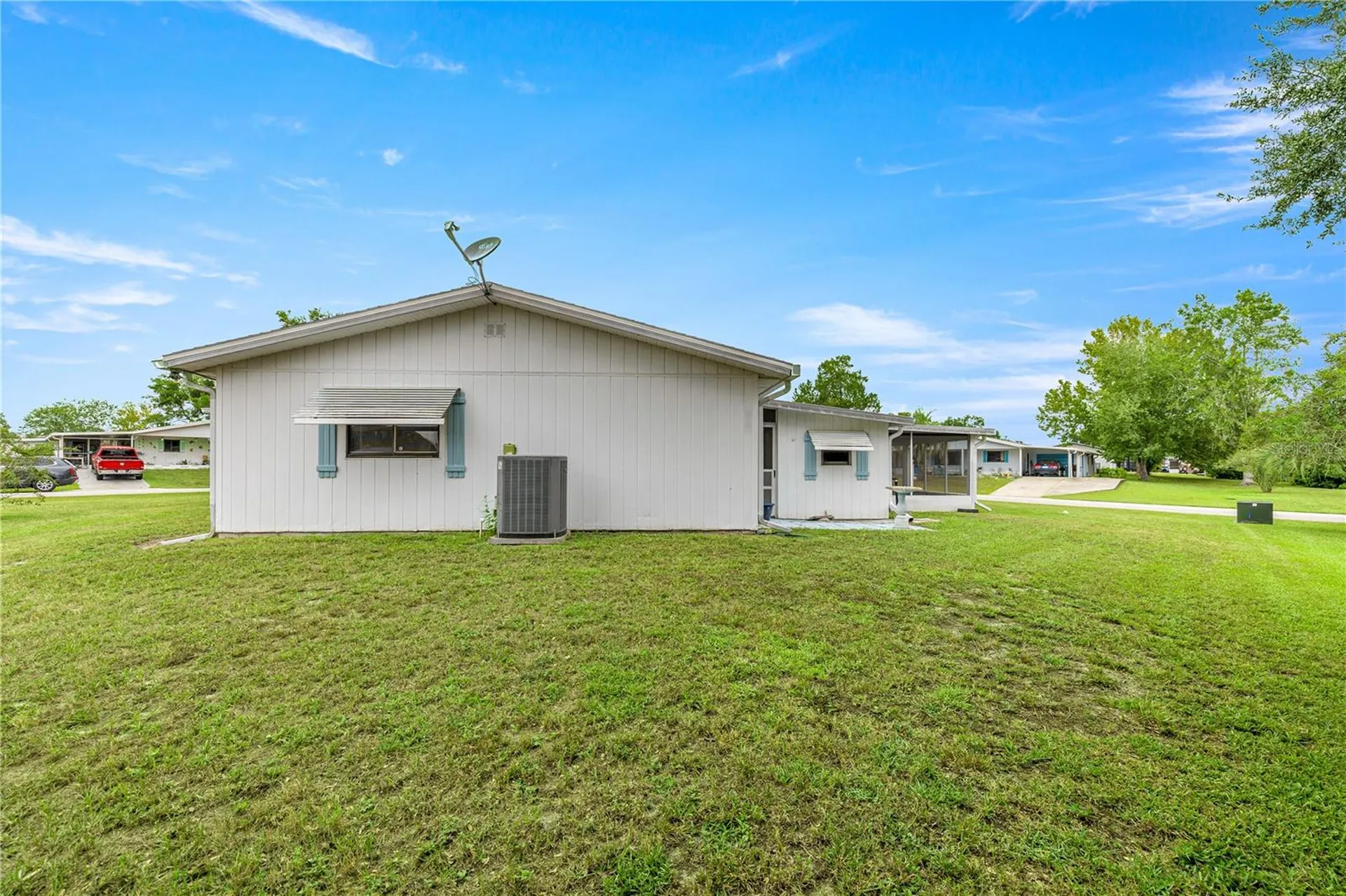 9230 SW 101st Lane Ocala FL 34481