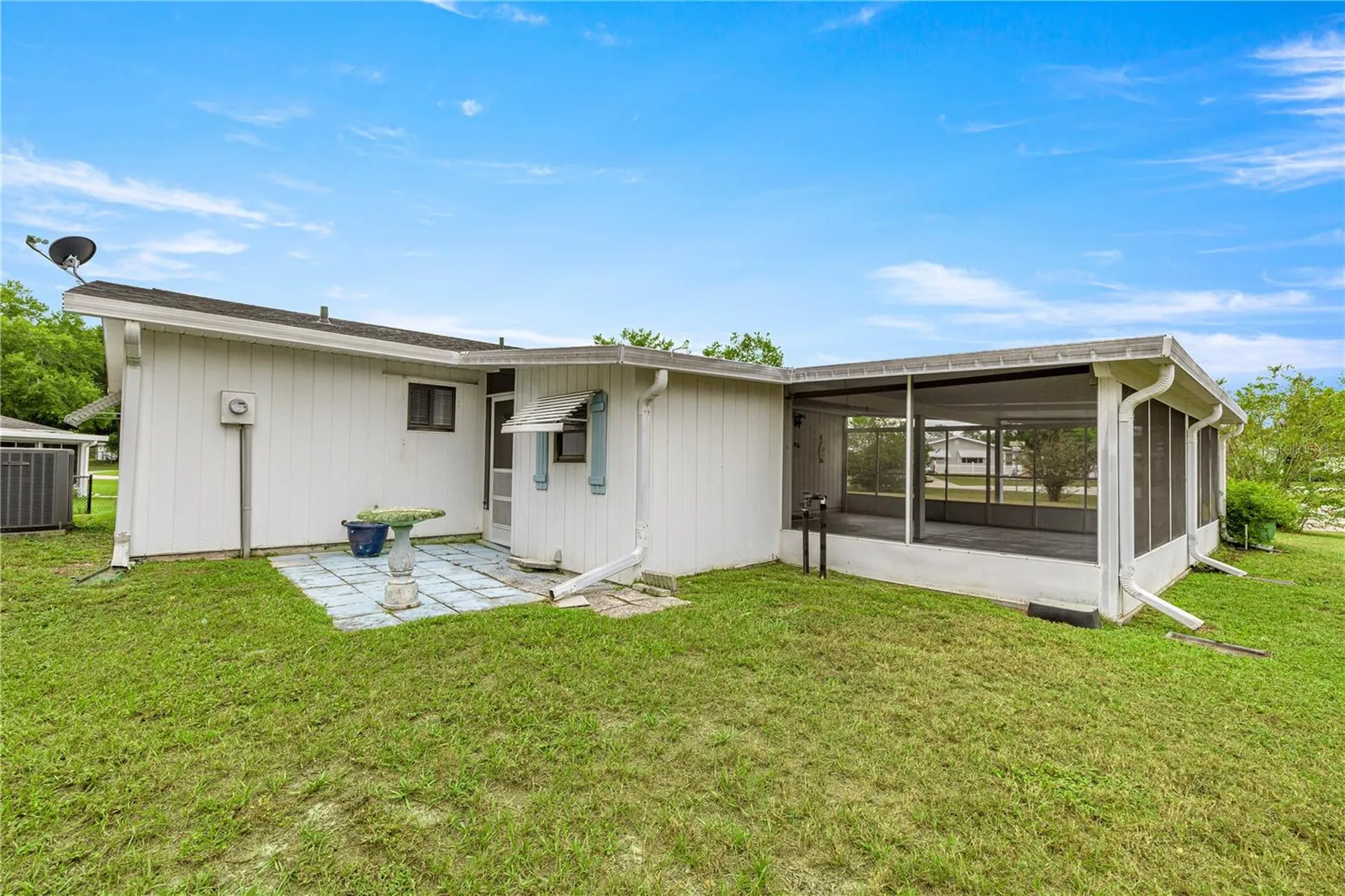 9230 SW 101st Lane Ocala FL 34481