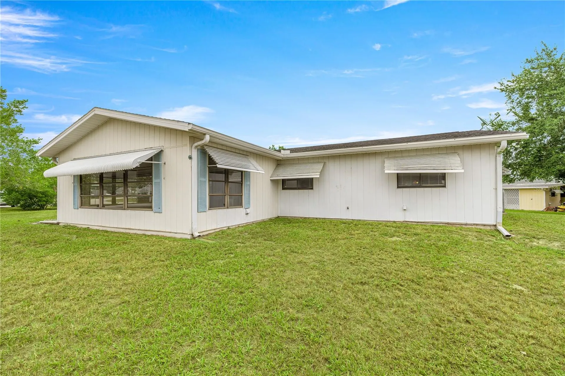 9230 SW 101st Lane Ocala FL 34481