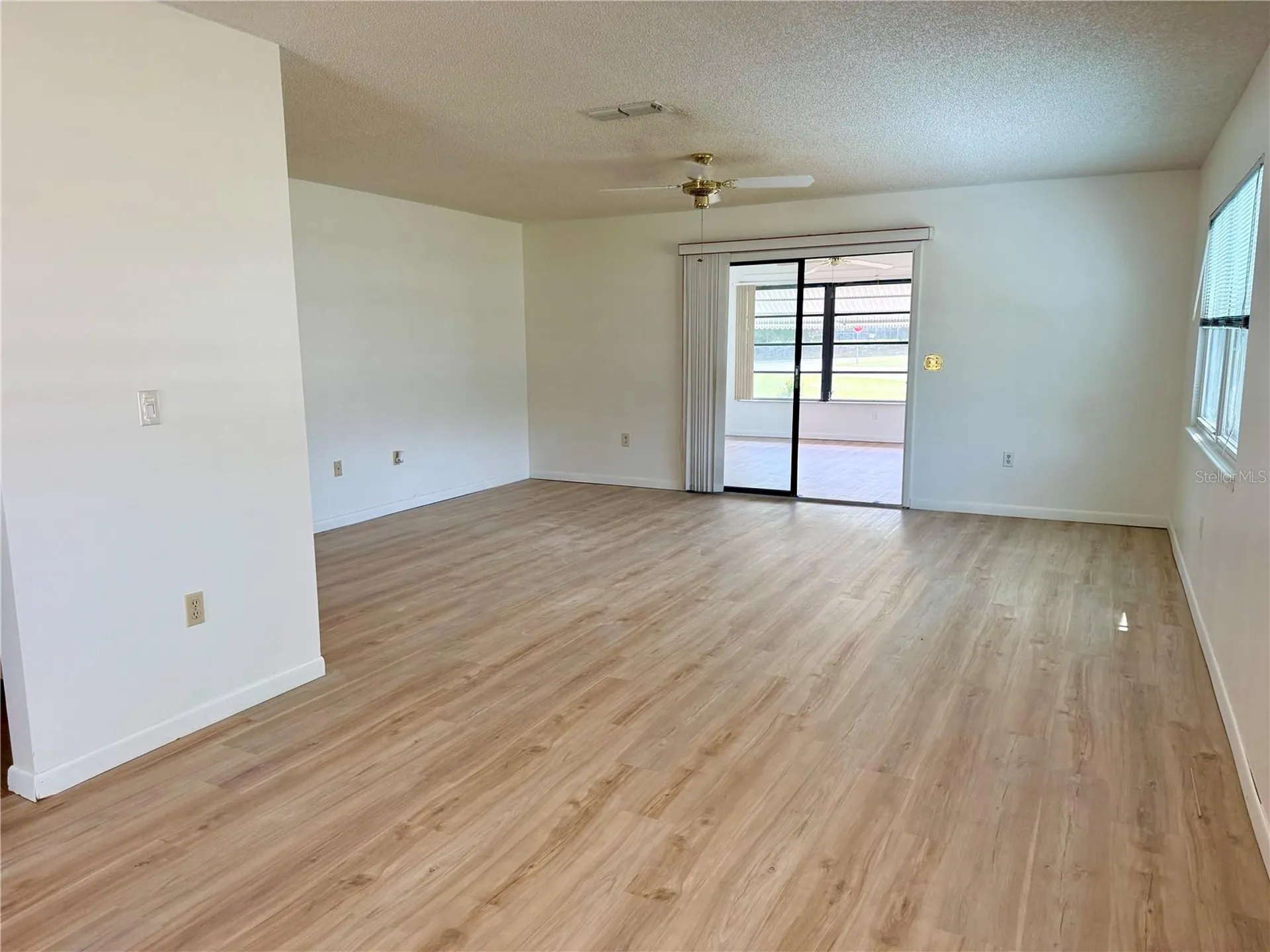 9230 SW 101st Lane Ocala FL 34481