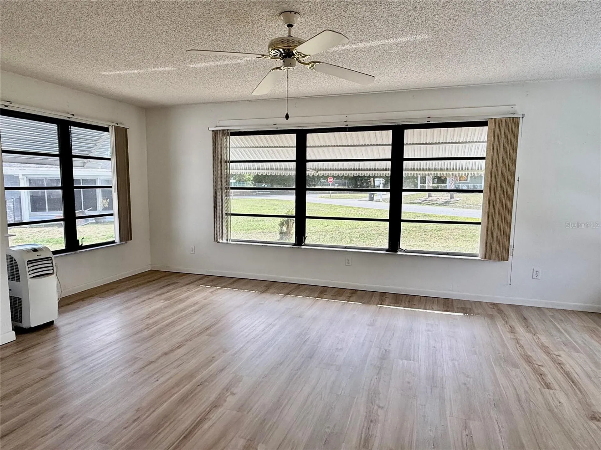 9230 SW 101st Lane Ocala FL 34481